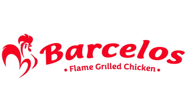 Barcelos Flame Grilled Chicken
